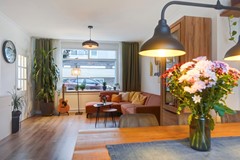 Van Stolbergstraat 14, 2628 GL Delft - Van Stolbergstraat 14_16.jpg